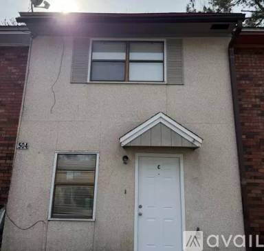 Main picture of 504 Landview St