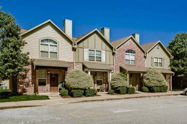 Main picture of Rochester Circle