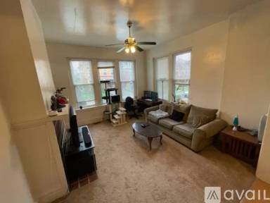 Main picture of 430 S Atlantic Ave