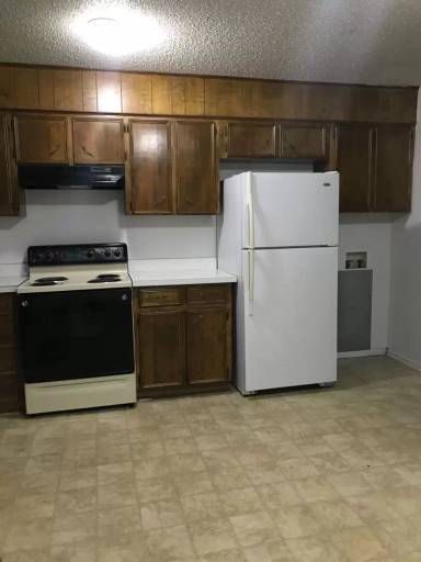 Main picture of 2601 E Sunset Cir