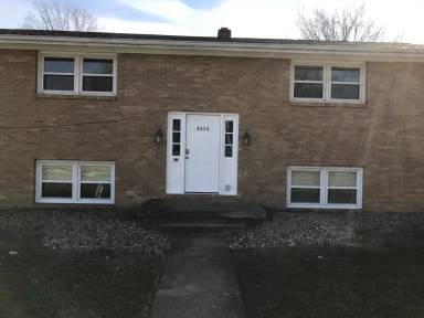 Main picture of 4504 Southern Blvd