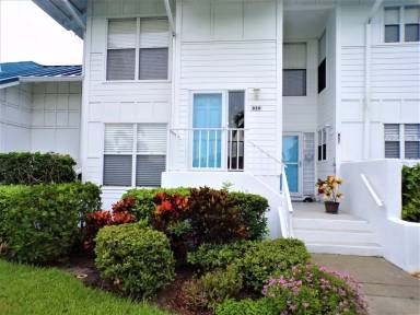 Main picture of 858 Audubon Dr