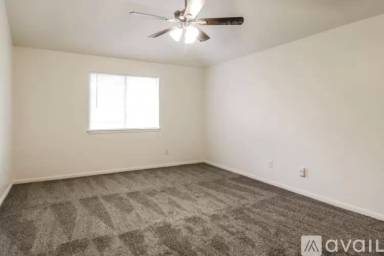 Main picture of 16130 Kelley Green Ct