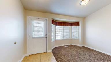Main picture of 13538 S Belmont Park Ave