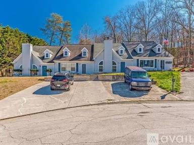 Main picture of 113 Hanover Pl