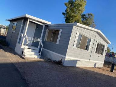 Main picture of 3142 N Balboa Ave