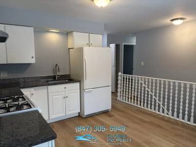 Main picture of 2208 Salem Blvd