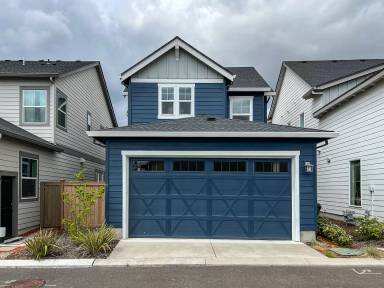 Main picture of 3538 SE Reed Dr