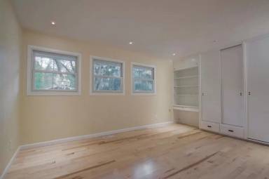 Main picture of 384 Walnut Ln