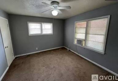 Main picture of 4005 Askew Ave