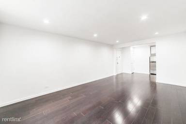 Main picture of 690 Fort Washington