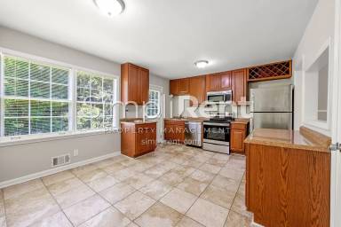 Main picture of 4565 Greensprings Rd