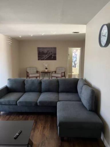 Main picture of 3020 Turquoise Rd