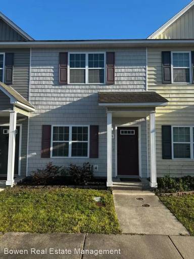 Main picture of 504 Oyster Rock Ln