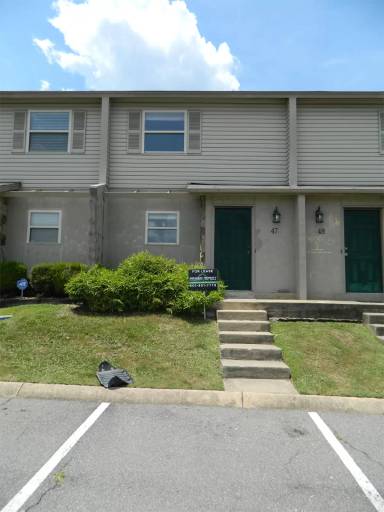 Main picture of 47 Edgehill Cv