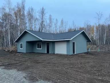 Main picture of 11629 Blue Sky Drive - A