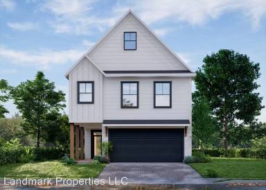 Main picture of 9401-28 Yandle Ln