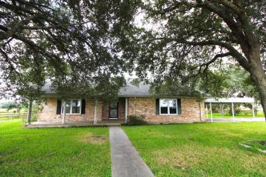 Main picture of 632 County Road 337