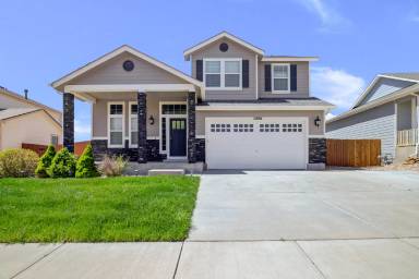Main picture of 10880 Darneal Dr