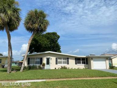 Main picture of 1315 Fiddler Ave