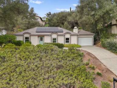Main picture of 10204 Lake Meadow Ln
