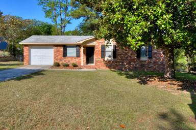 Main picture of 3547 Stoney Brook Rd