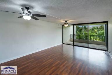 Main picture of Rd Unit22l