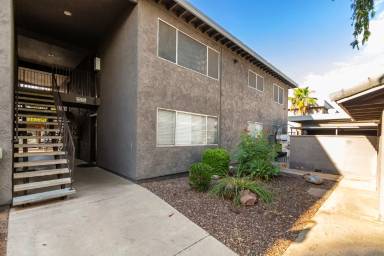 Main picture of Concorde