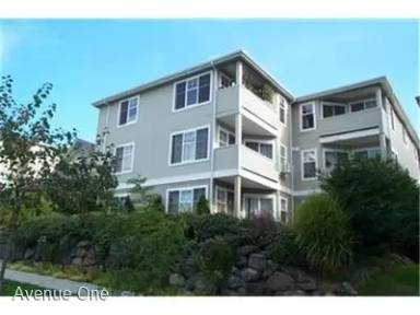 Main picture of 706 16th Ave