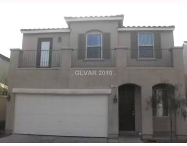 Main picture of 7985 Saba Rock Ct