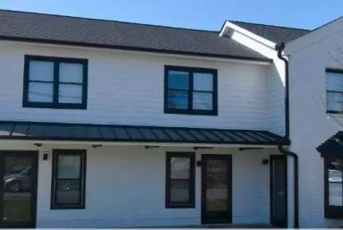 Main picture of 524 E Hargett St