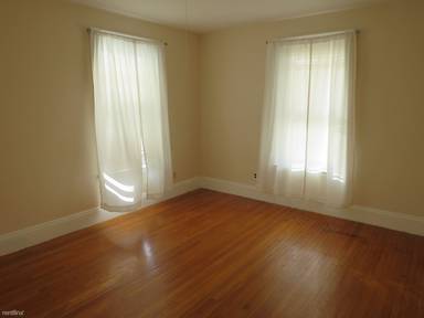 Main picture of 101 Hancock St