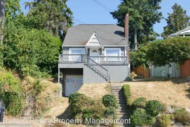 Main picture of 6048 3rd Ave NW
