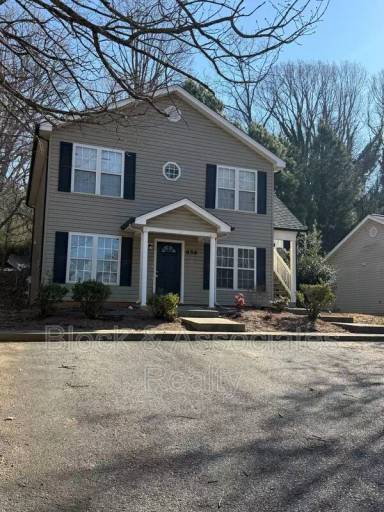 Main picture of 656 Cascade Ave