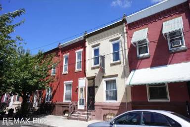 Main picture of 1611 Edgley St