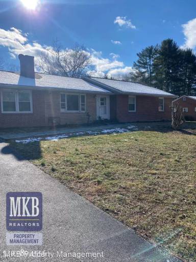 Main picture of 3804 Belle Meade Dr