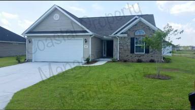 Main picture of 649 Swinford Dr