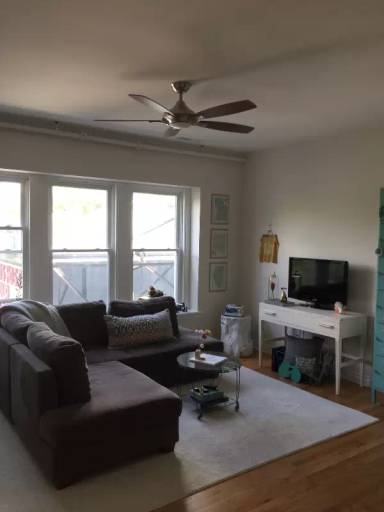 Main picture of 319 E Grand River Ave