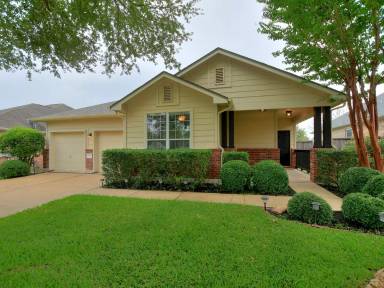 Main picture of 4220 Bent Wood Ct