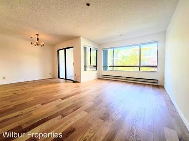 Main picture of Four Ten Sheridan Avenue