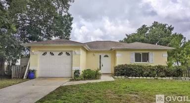 Main picture of 4567 Barton Dr