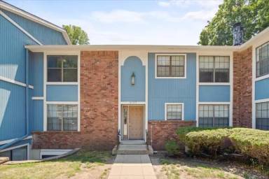 Main picture of 8137 Holmes Rd