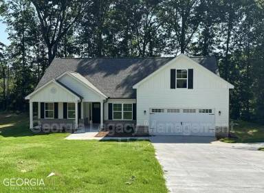 Main picture of 892 Belmont Park Dr