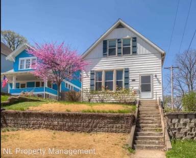 Main picture of 812 S 35th St