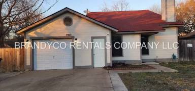 Main picture of 3903 London Ln