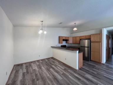 Main picture of 1323 W Lotus St