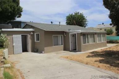 Main picture of 6445 Tooley St