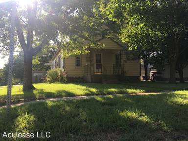 Main picture of 623 Old Main St