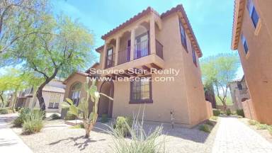 Main picture of 2365 W Sleepy Ranch Rd