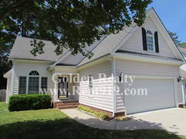 Main picture of 7705 Harps Mill Woods Run